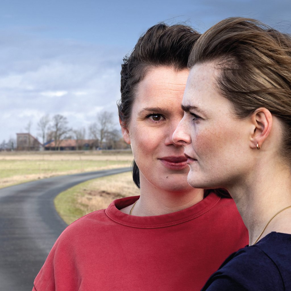 De eerste 1000 kaarten zijn verkocht