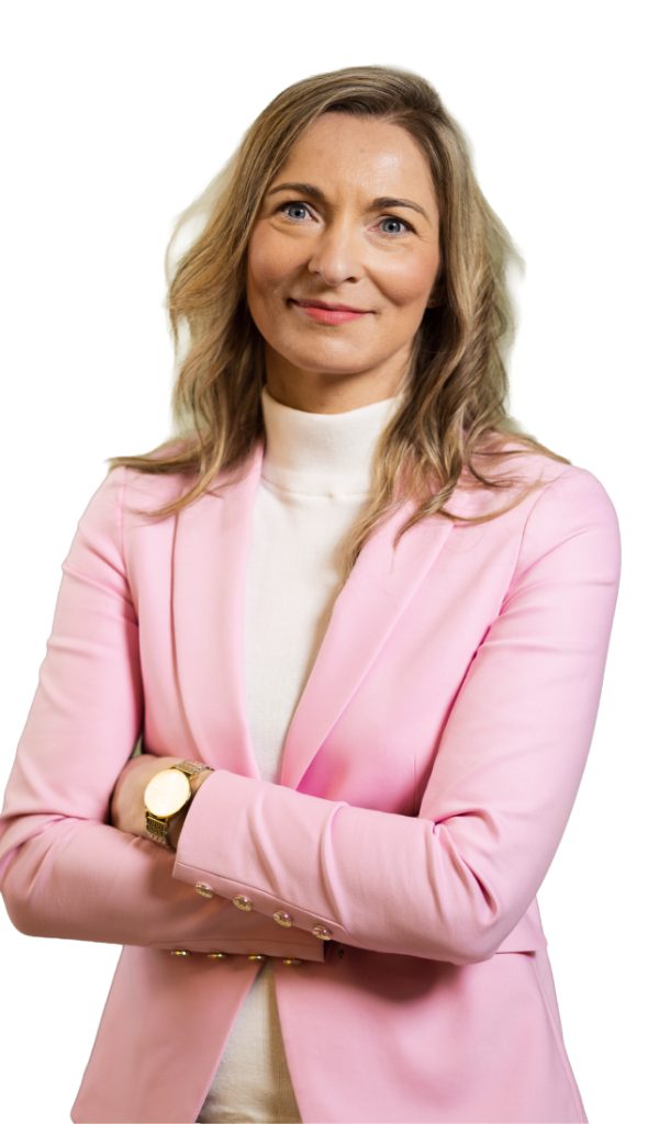 Alie Falkena