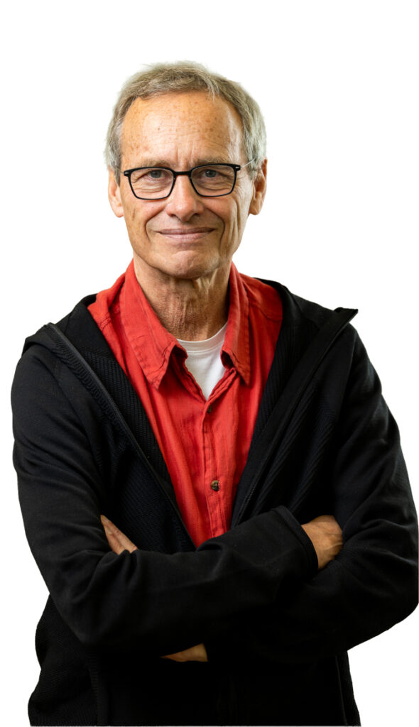 Jos Thie